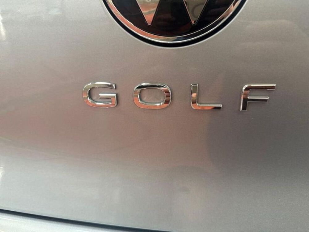 Golf Volkswagen 2026 occasion 34000 Montpellier