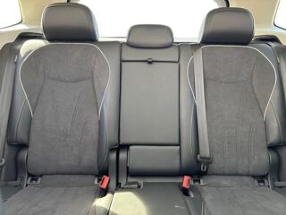 Tiguan Volkswagen 2026 occasion 33700 M&eacute;rignac