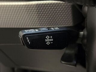 A1 Audi 2023 occasion 34000 Montpellier