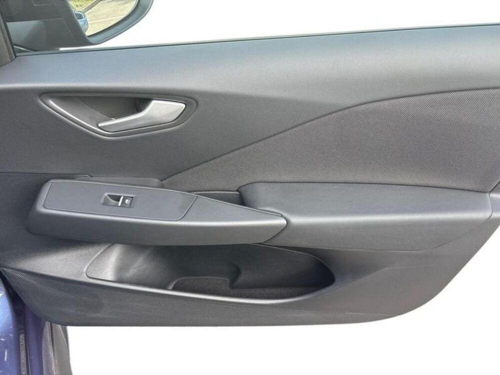 ID.3 Volkswagen 2026 occasion 34000 Montpellier