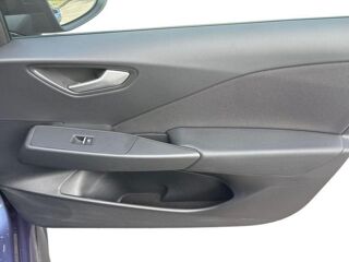 ID.3 Volkswagen 2026 occasion 34000 Montpellier