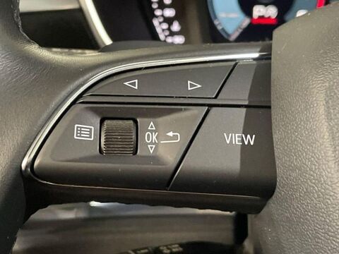 Q3 Audi 2023 occasion 33370 Artigues-pr&egrave;s-Bordeaux