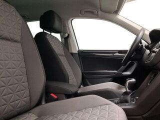 Tiguan Volkswagen 2023 occasion 34000 Montpellier