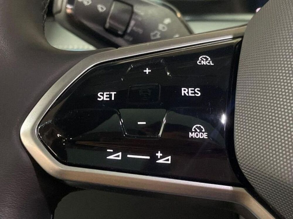 ID.7 Volkswagen 2024 occasion 33700 M&eacute;rignac