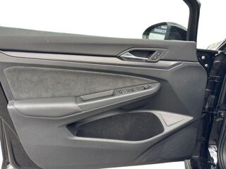 Golf Volkswagen 2026 occasion 33700 M&eacute;rignac