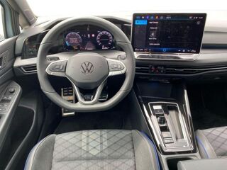 Golf Volkswagen 2026 occasion 33700 M&eacute;rignac