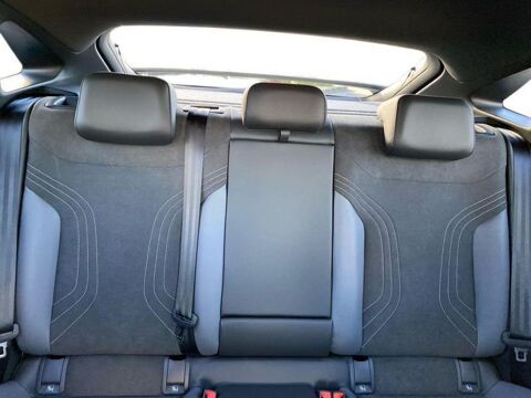 ID.5 Volkswagen 2025 occasion 33700 M&eacute;rignac