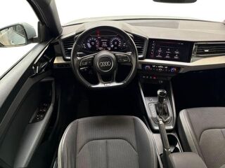 A1 Audi 2020 occasion 34000 Montpellier
