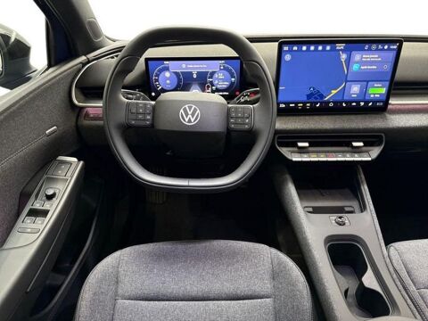 Polo Volkswagen 2026 occasion 34000 Montpellier