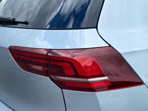 Golf Volkswagen 2026 occasion 33700 M&eacute;rignac