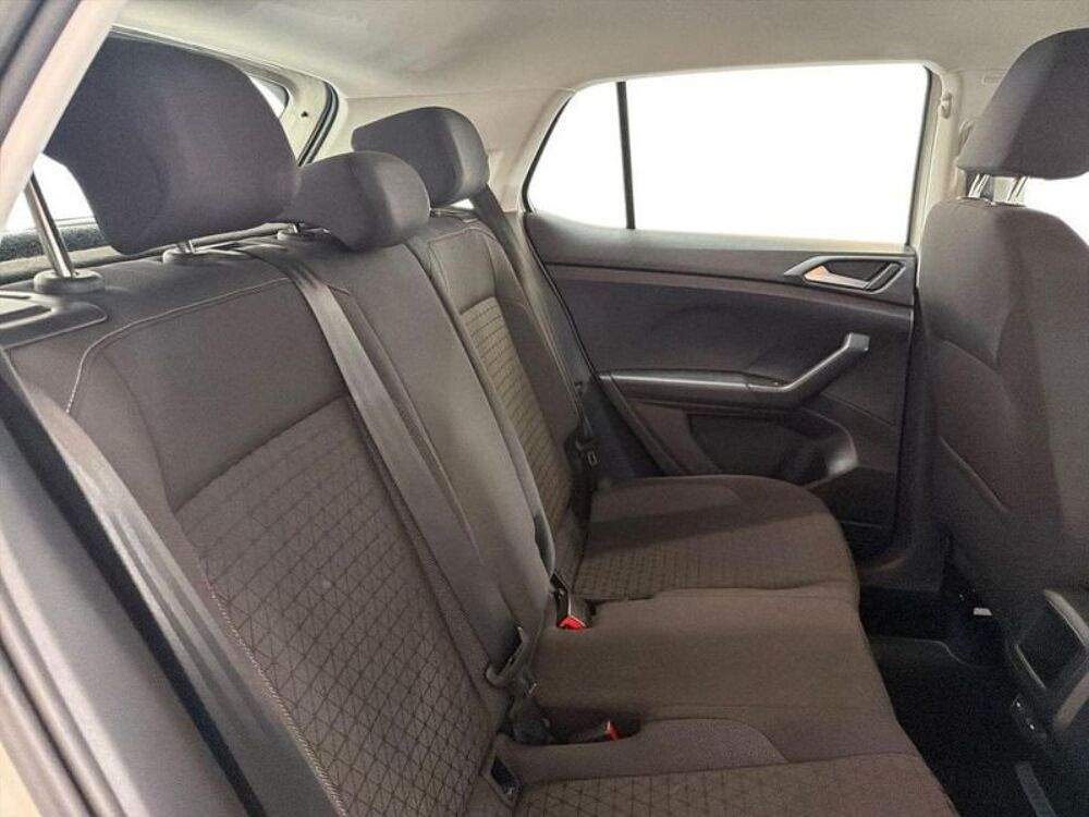T-Cross Volkswagen 2023 occasion 34000 Montpellier