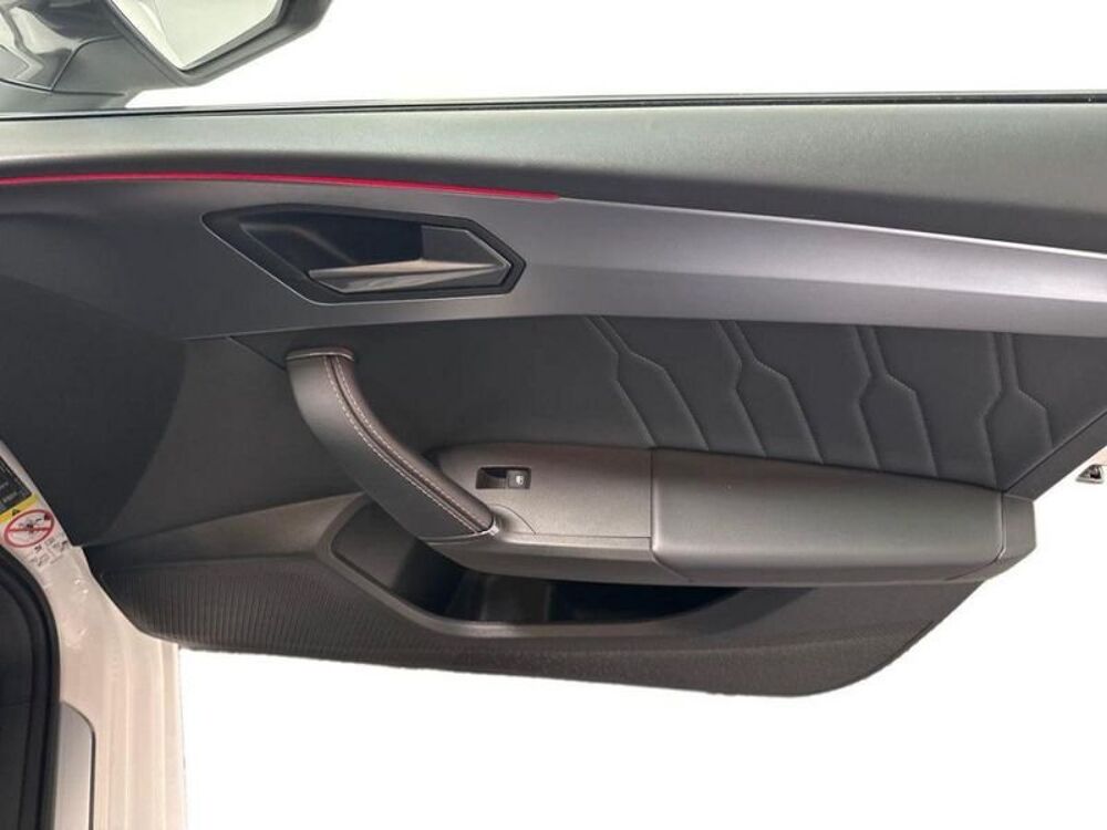 Leon CUPRA 2024 occasion 34000 Montpellier