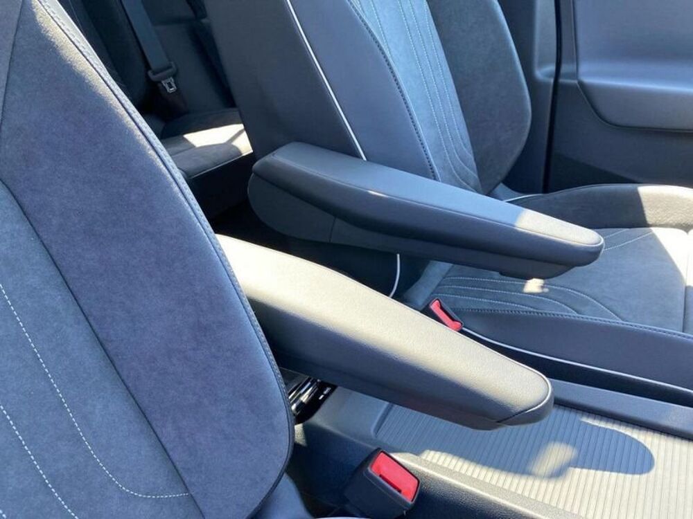ID.5 Volkswagen 2026 occasion 34000 Montpellier