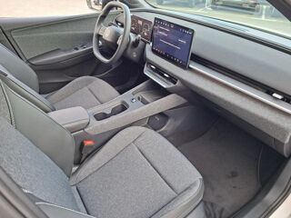 Polo Volkswagen 2026 occasion 33700 M&eacute;rignac