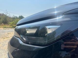 Tiguan Volkswagen 2026 occasion 33700 M&eacute;rignac