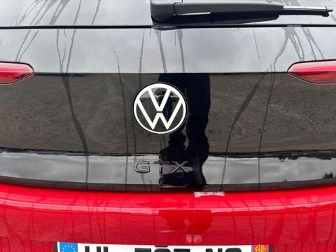 ID.3 Volkswagen 2026 occasion 33700 M&eacute;rignac