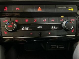 T-Cross Volkswagen 2020 occasion 34000 Montpellier