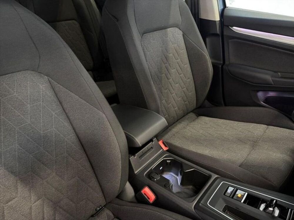 Golf Volkswagen 2025 occasion 34000 Montpellier