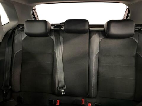 Polo Volkswagen 2025 occasion 33700 M&eacute;rignac