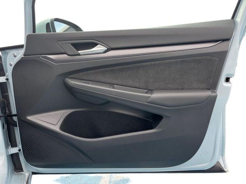 Golf Volkswagen 2026 occasion 33700 M&eacute;rignac