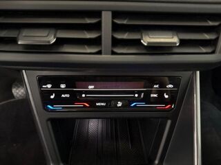 Polo Volkswagen 2025 occasion 34000 Montpellier