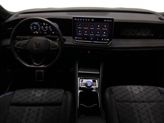Tiguan Volkswagen 2026 occasion 34000 Montpellier