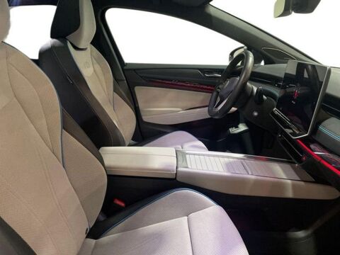 ID.7 Volkswagen 2024 occasion 33700 M&eacute;rignac
