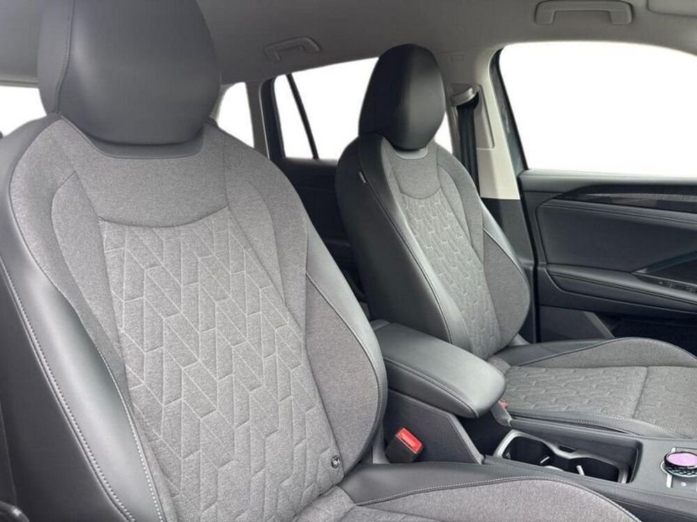 Tiguan Volkswagen 2026 occasion 33700 M&eacute;rignac