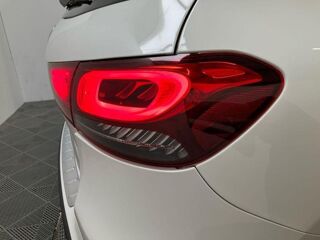 Classe GLA Mercedes-Benz 2022 occasion 34000 Montpellier