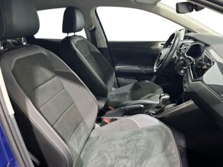 Polo Volkswagen 2023 occasion 33700 M&eacute;rignac