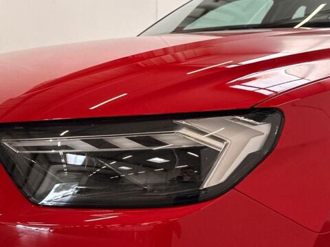 A1 Audi 2023 occasion 34000 Montpellier