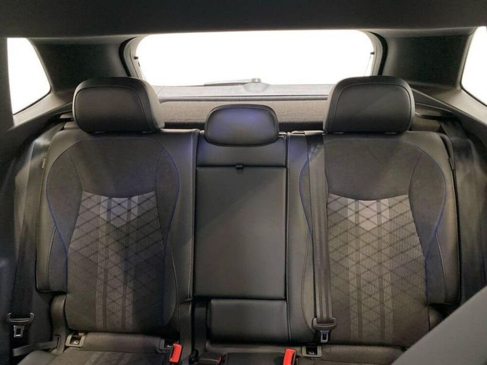 Tiguan Volkswagen 2026 occasion 34000 Montpellier