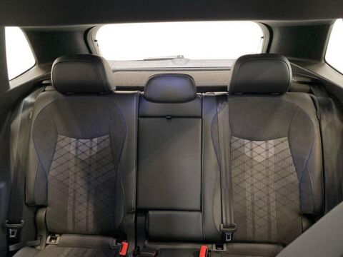 Tiguan Volkswagen 2026 occasion 34000 Montpellier