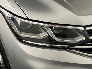 Tiguan Volkswagen 2023 occasion 33700 M&eacute;rignac