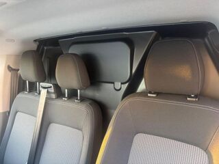 Transporter Combi Volkswagen 2026 occasion 33700 M&eacute;rignac