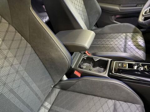Golf Volkswagen 2026 occasion 34000 Montpellier