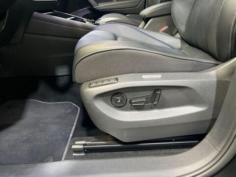 Tayron Volkswagen 2025 occasion 33700 M&eacute;rignac