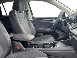 Tiguan Volkswagen 2026 occasion 33700 M&eacute;rignac
