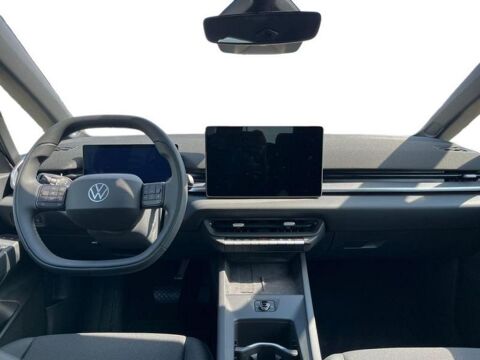 ID.3 Volkswagen 2026 occasion 33700 M&eacute;rignac