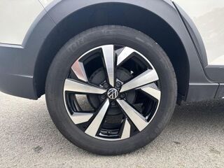 Taigo Volkswagen 2025 occasion 33700 M&eacute;rignac