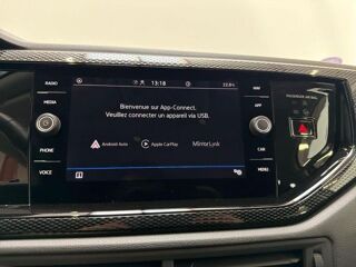 Taigo Volkswagen 2023 occasion 34000 Montpellier