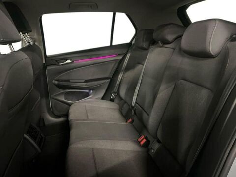 Golf Volkswagen 2025 occasion 33700 M&eacute;rignac