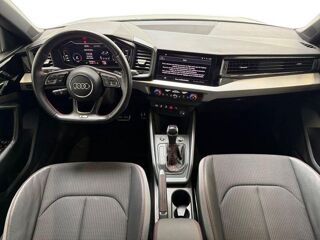 A1 Audi 2023 occasion 34000 Montpellier