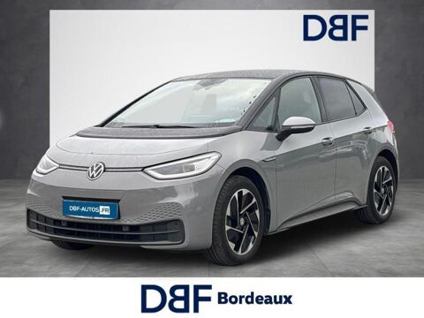 Image Annonce