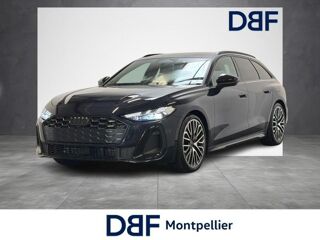 A5 Audi 2026 occasion 34000 Montpellier