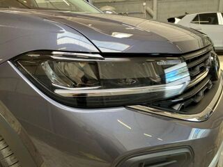 T-Cross Volkswagen 2025 occasion 34000 Montpellier