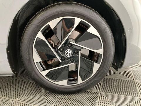 ID.3 Volkswagen 2023 occasion 34000 Montpellier