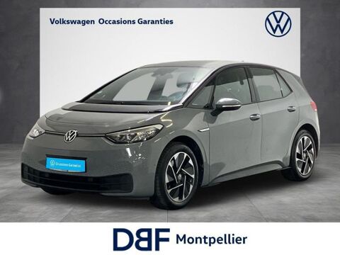 Image Annonce