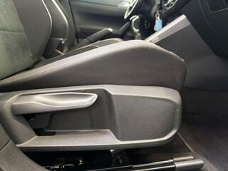Polo Volkswagen 2025 occasion 34000 Montpellier