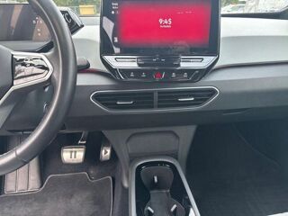ID.3 Volkswagen 2023 occasion 33700 M&eacute;rignac